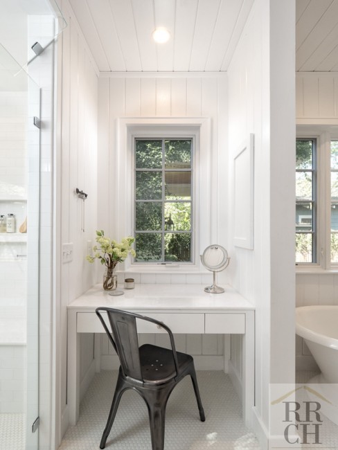 Gainesville-Bathroom-Remodel-Robinson-Renovation-Custom-Homes