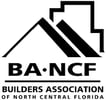 bancf_logo