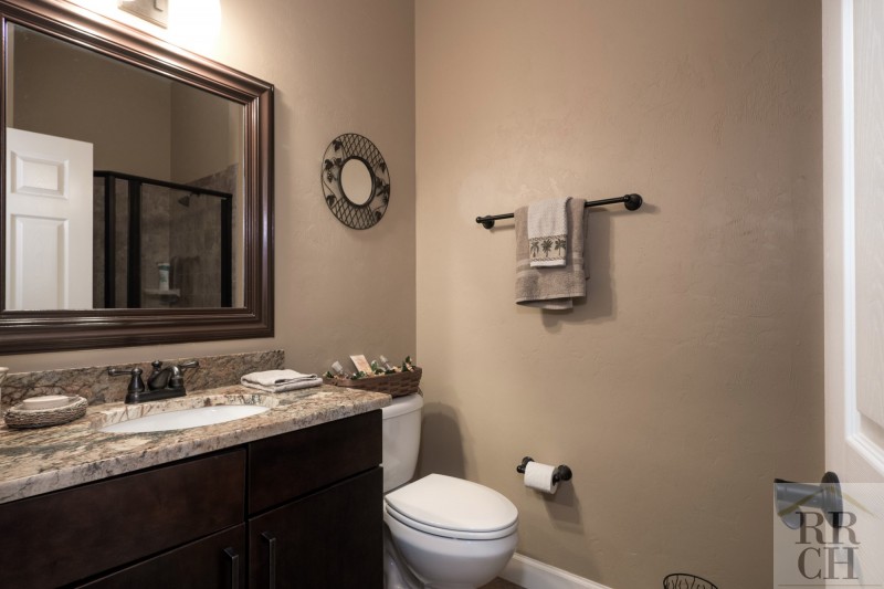 mls_10723NW153rdTerr_14-19-800-650-90-wm-right_bottom-30-watermarklogojpg