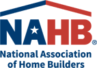 nahb-logo-color-1