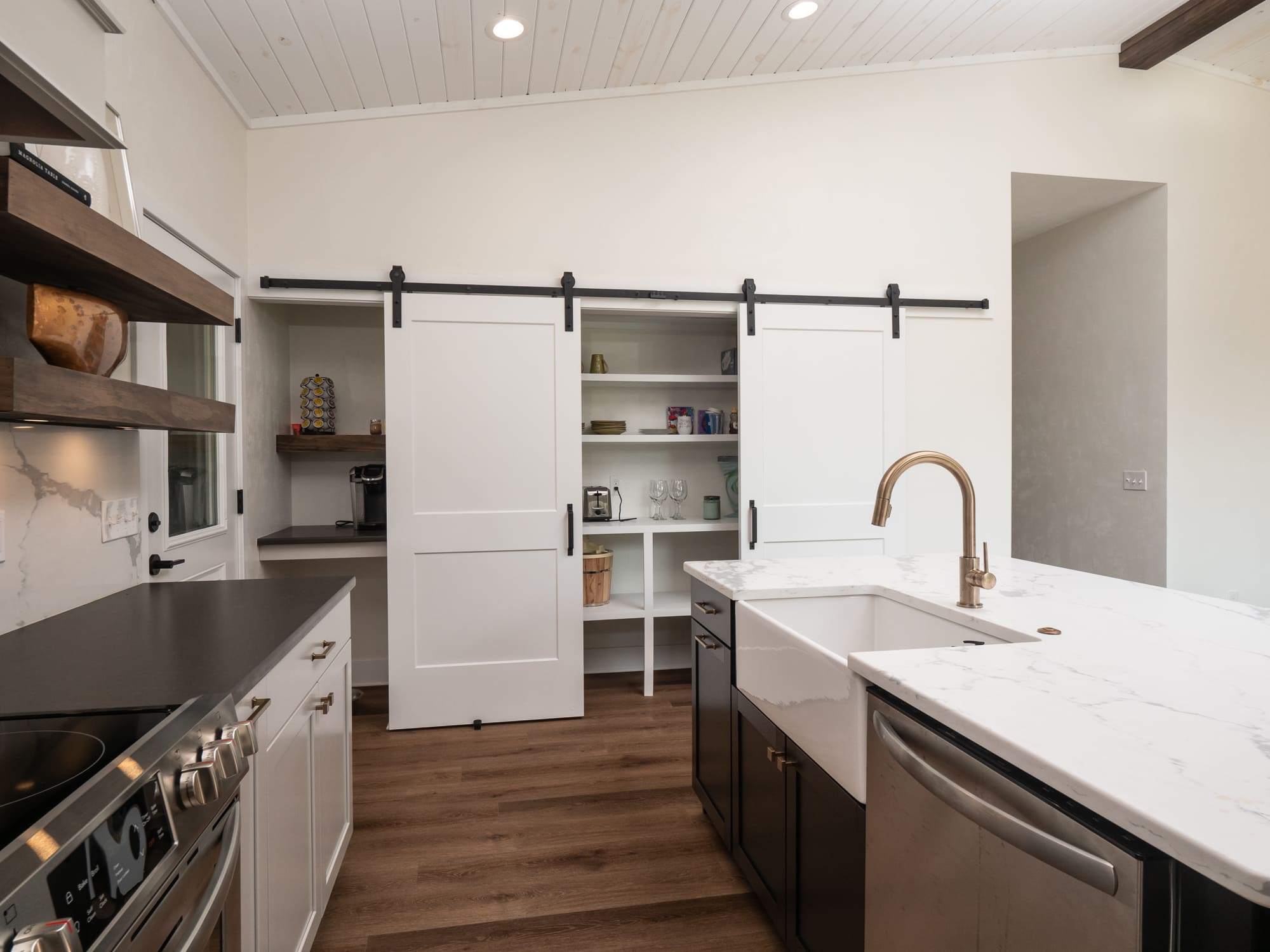 Gainesville-ADU-Builder-Robinson-Renovation-Custom-Homes