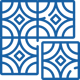 tiles (6)