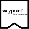 waypoint_logo copy