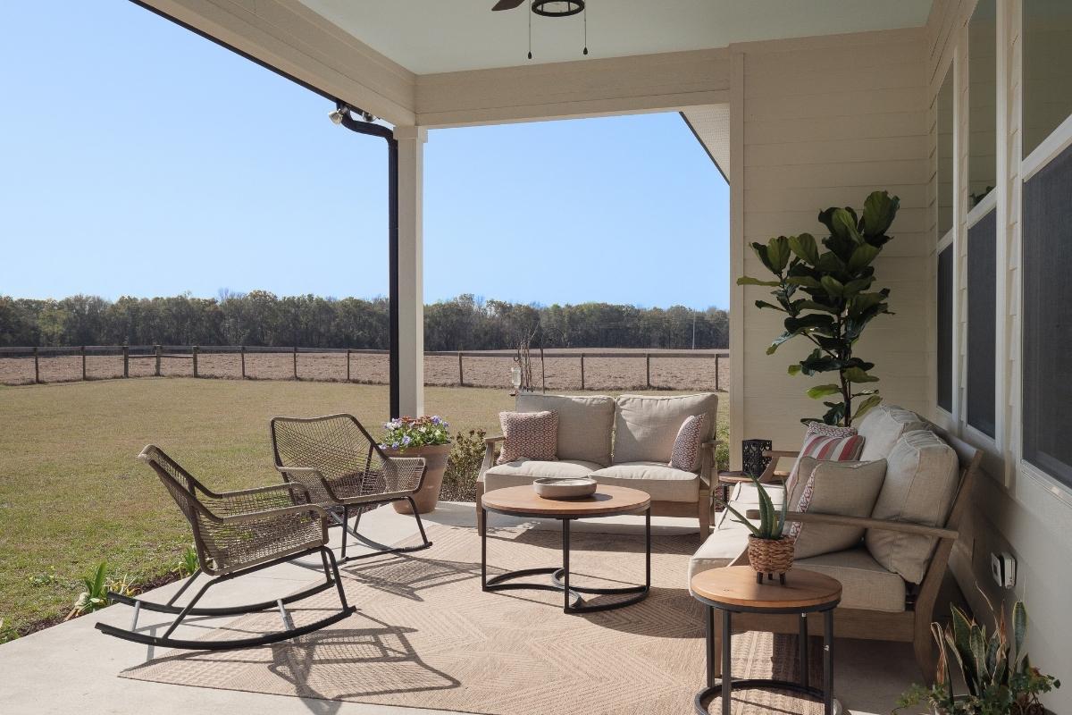 Back Patio 2  (2)-1