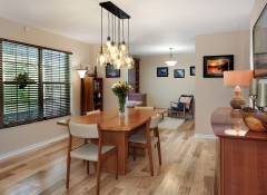 Forest Ridge