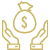 Benefits of the RRCH 7-Step Design-Build Process 2 | Robinson Renovation and Custom Homes, Inc.