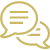 Benefits of the RRCH 7-Step Design-Build Process 3 | Robinson Renovation and Custom Homes, Inc.