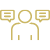 Benefits of the RRCH 7-Step Design-Build Process 4 | Robinson Renovation and Custom Homes, Inc.