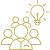 Benefits of the RRCH 7-Step Design-Build Process 6 | Robinson Renovation and Custom Homes, Inc.