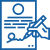 RRCH Design-Build Process Step 4 | Robinson Renovation and Custom Homes, Inc.