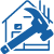 RRCH Design-Build Process Step 6 | Robinson Renovation and Custom Homes, Inc.