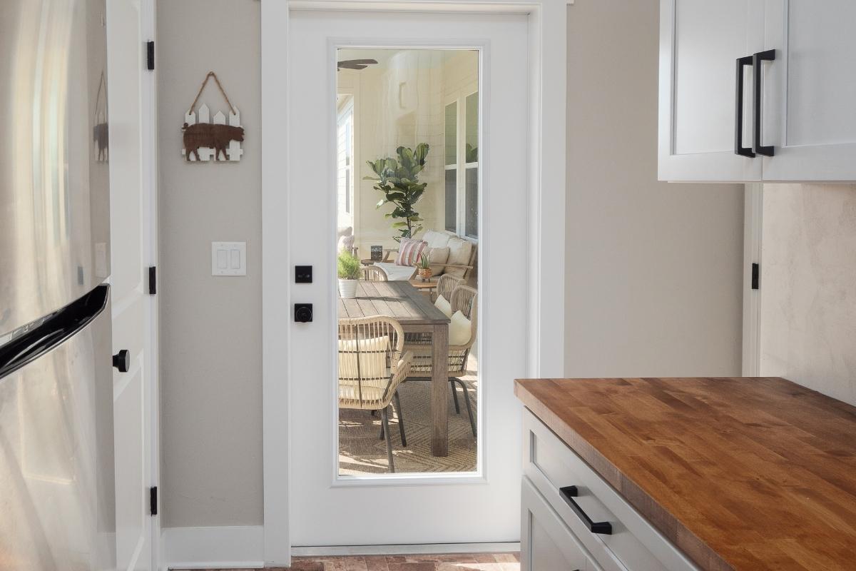 Kitchen 2 -1