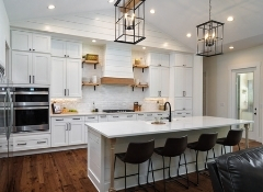 RRCH Dylans Grove 2 Custom Built Home