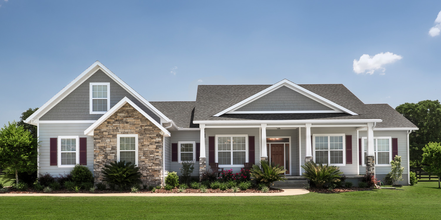Robinson Renovation Custom Homes Inc Gainesville Fl Robinson Renovation Custom Homes Inc