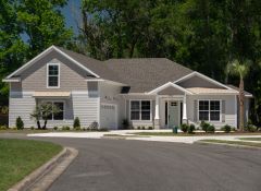WEB - Fletcher Park Lot 12 (1)-1