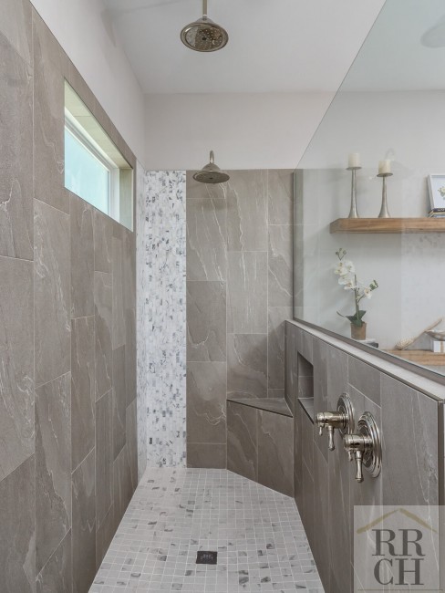 Fletcher Park - 2019 Parade Home