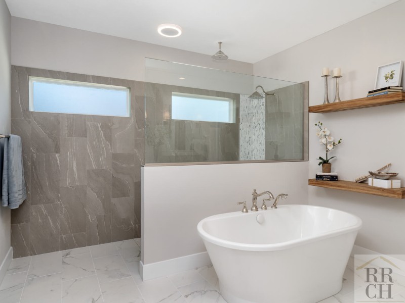 Fletcher Park - 2019 Parade Home