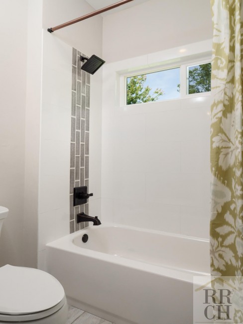 Fletcher Park - 2019 Parade Home