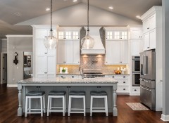 Mill Creek Estates