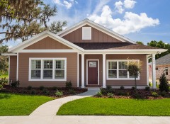 Fletcher Oaks - 2