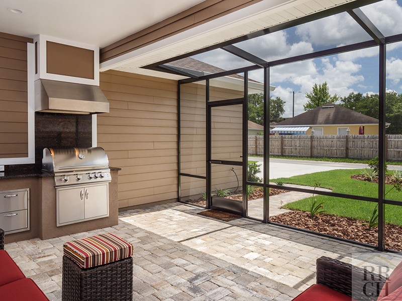 Fletcher Oaks - 2