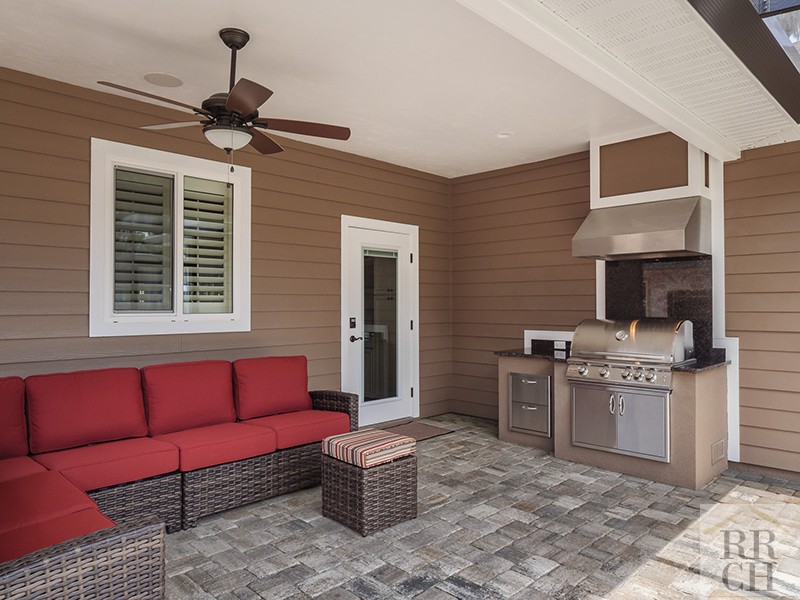 Fletcher Oaks - 2