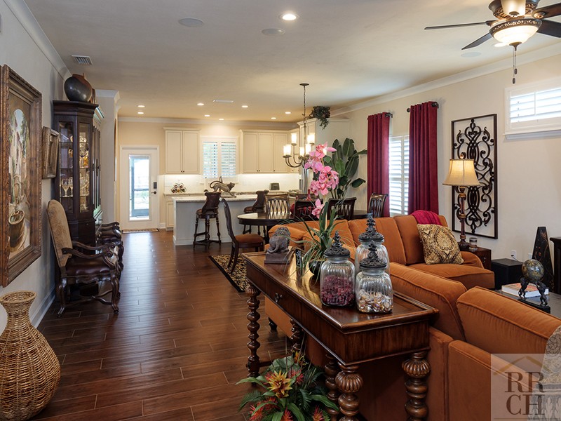 Fletcher Oaks - 2