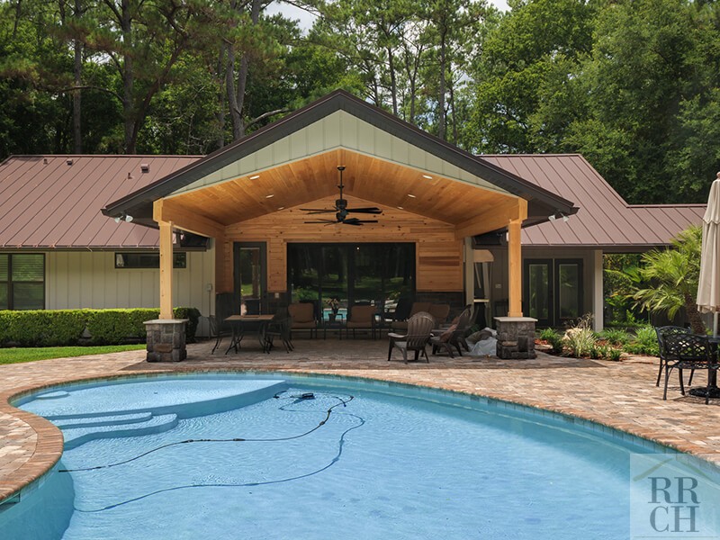 Millhopper Estates
