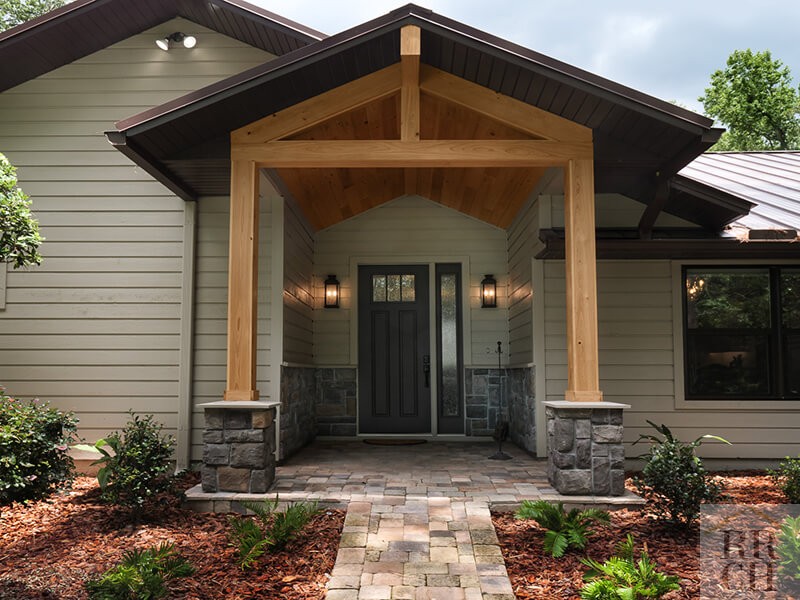 Millhopper Estates