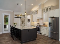 Millhopper Estates