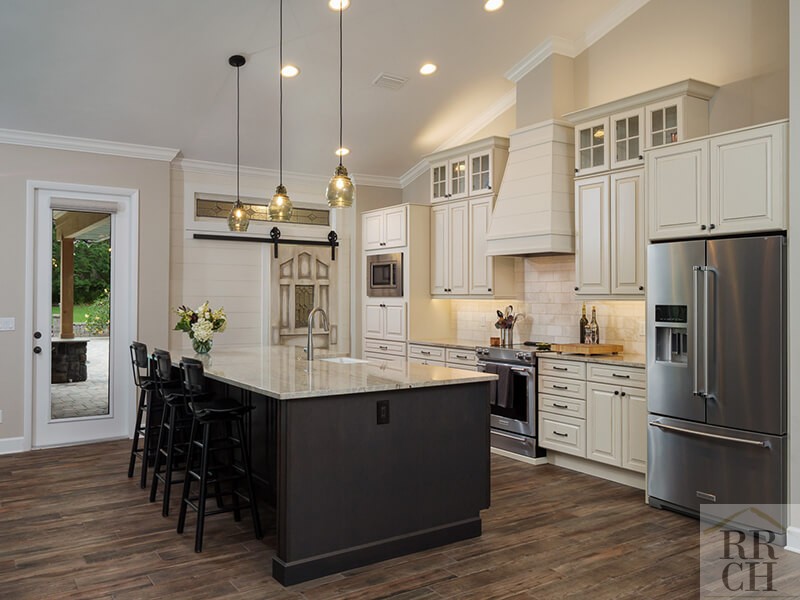 Millhopper Estates