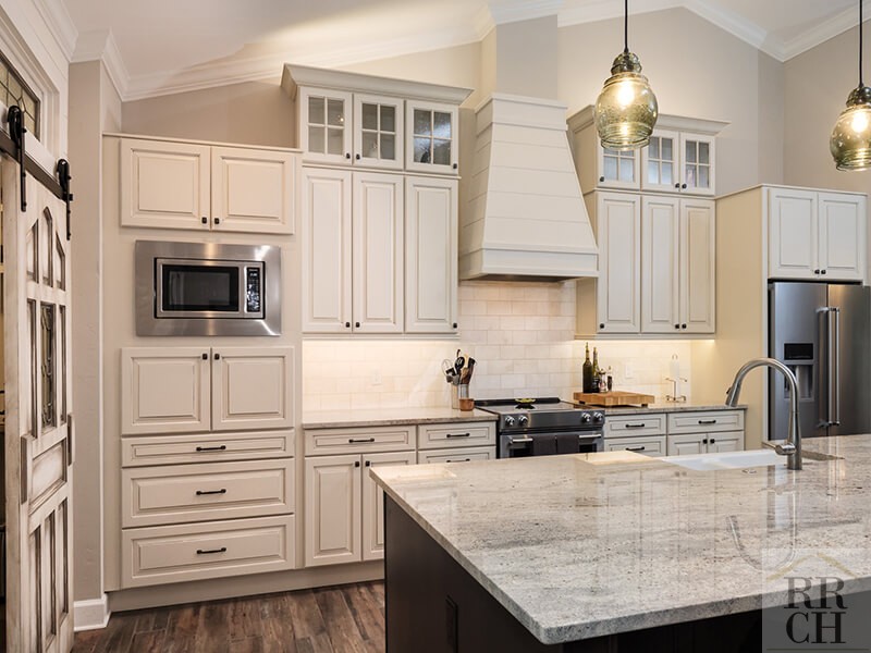 Millhopper Estates