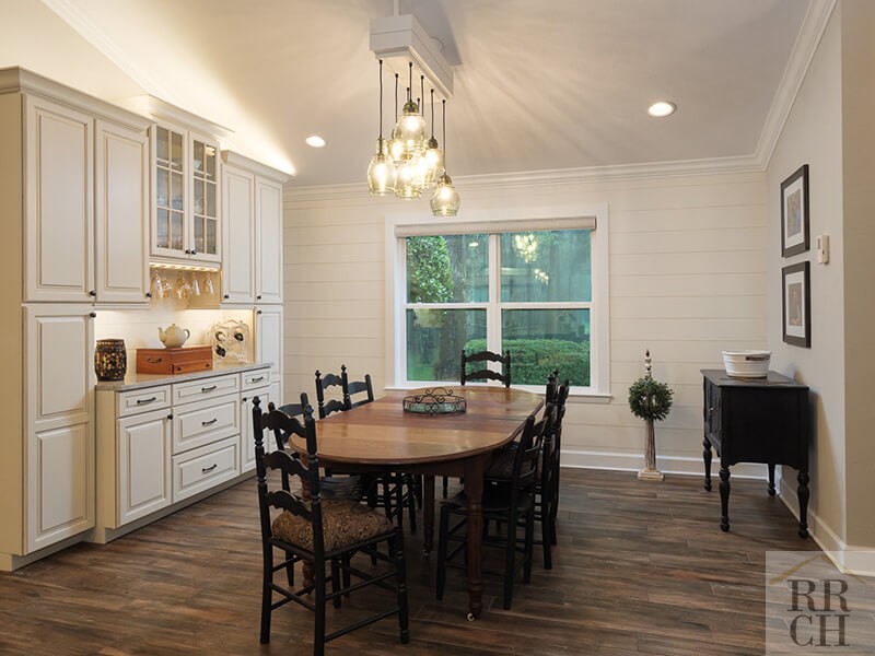 Millhopper Estates
