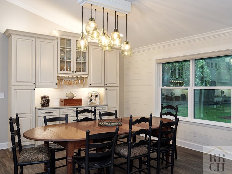 Millhopper Estates