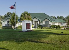 Alarion Bank - Alachua Branch