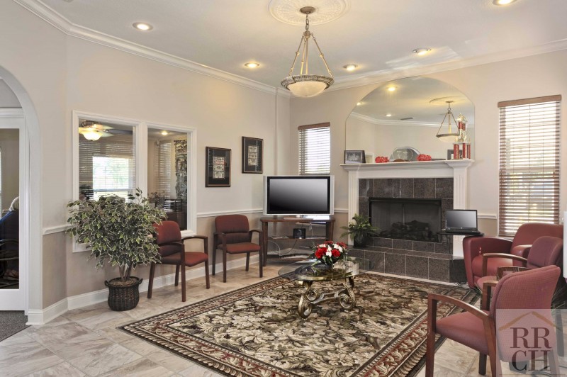 Alarion Bank - Alachua Branch