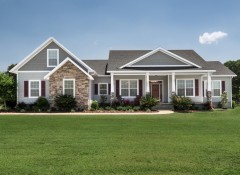 Red Oak Estates