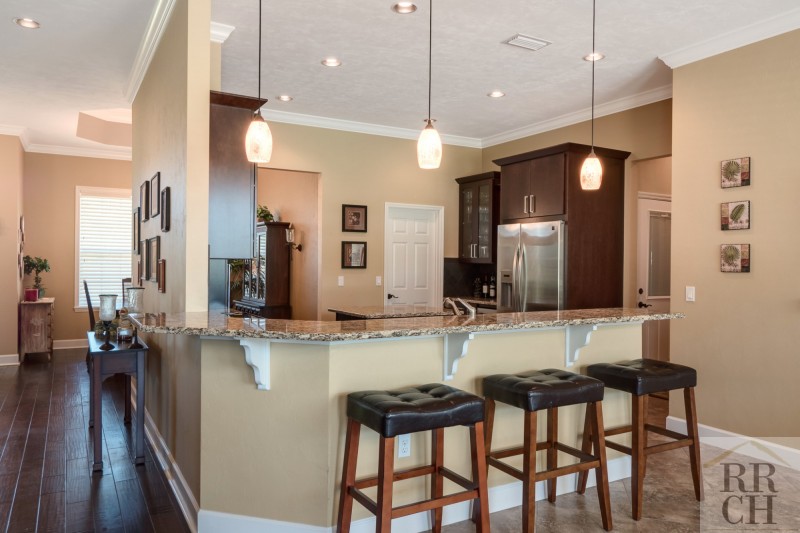 Red Oak Estates