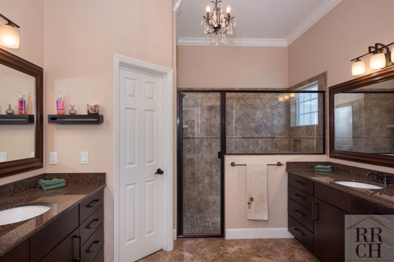 Red Oak Estates
