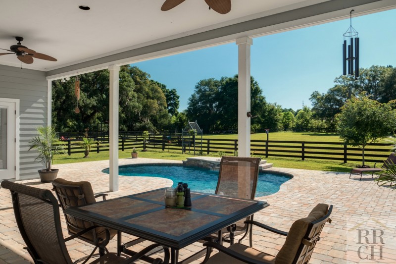 Red Oak Estates
