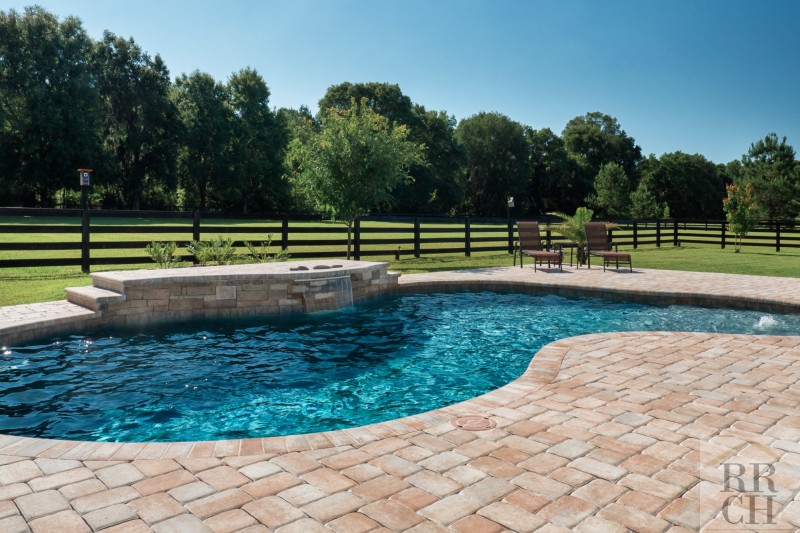Red Oak Estates