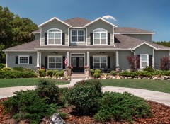 Red Oak Estates - 2