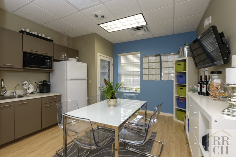 Taylor Dentistry