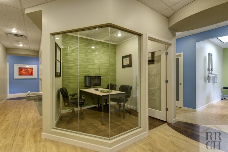 Taylor Dentistry