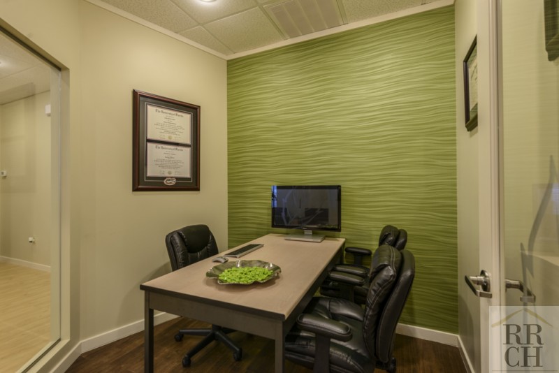 Taylor Dentistry
