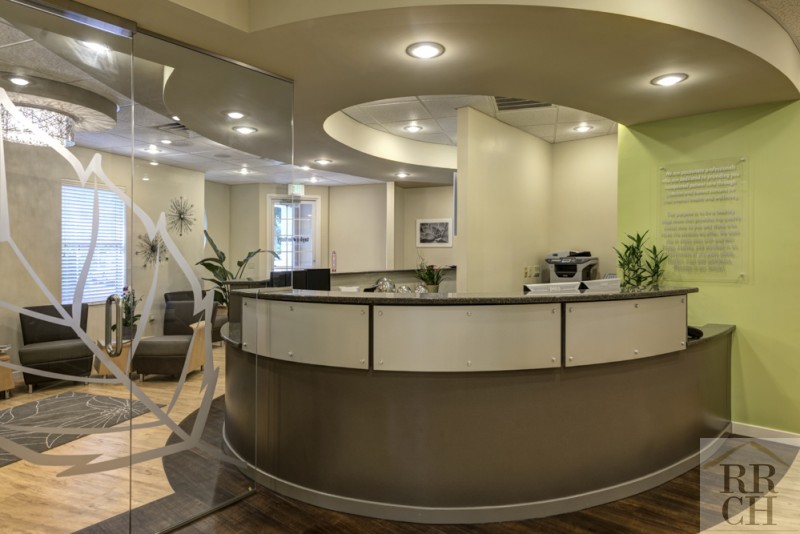 Taylor Dentistry