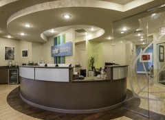 Commercial Renovations
