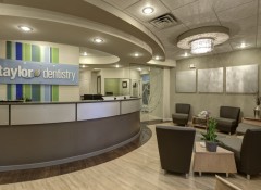 Taylor Dentistry