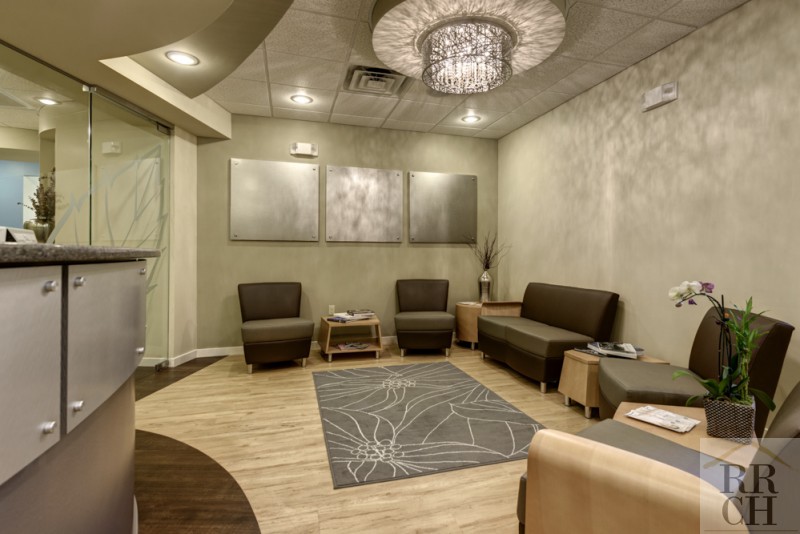Taylor Dentistry
